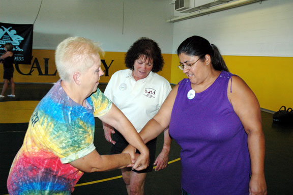CalPoly_2-Hand-wrist-release