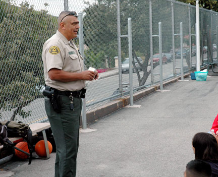 dep. sheriff1
