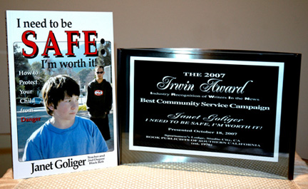 IRWIN_Award