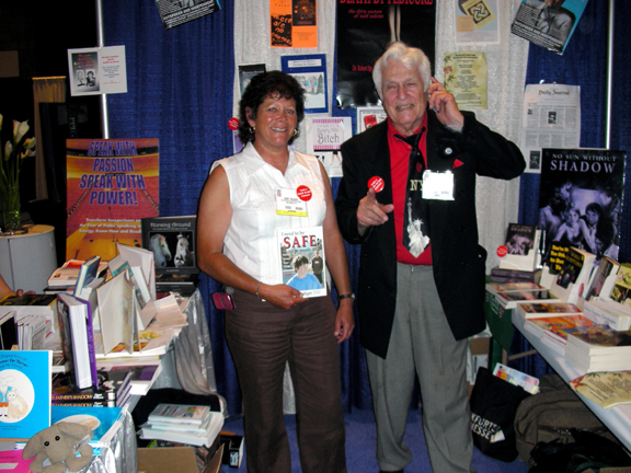 Janet&IrwinZucker'07